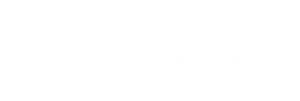 NZ Metro Transfer and Tours Limited