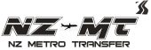 NZ Metro Transfer and Tours Limited