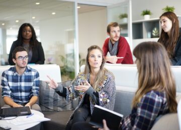 MICE Transportation Services - Meetings, Incentives, Conferences, and Events